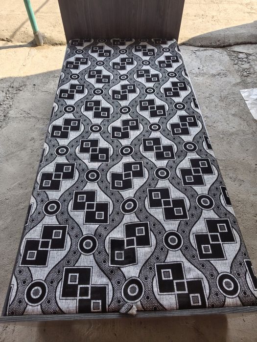 Продам Кровать детскую