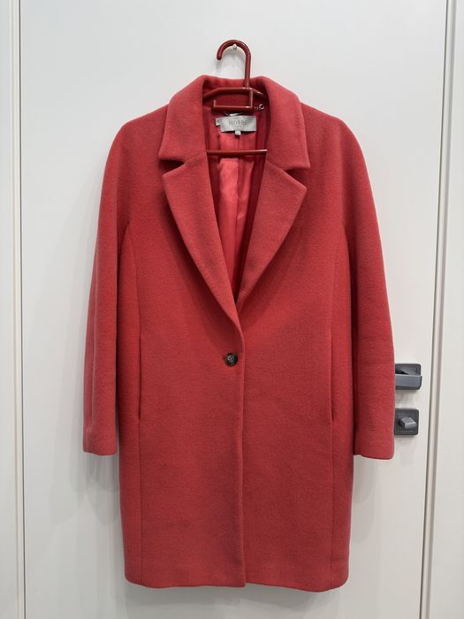 Продам Женское пальто!