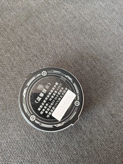 Охладител за телефон