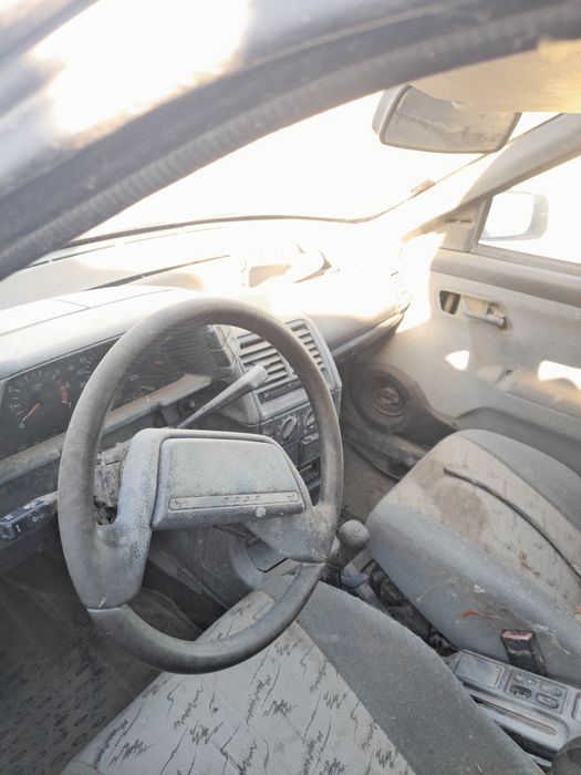 Ваз 2110 сатылады не на ходу