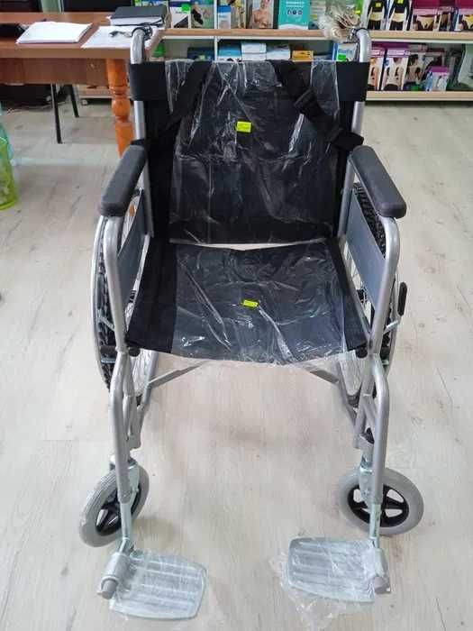 Продается инвалидная коляска.