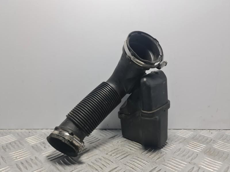 Furtun admisie filtru aer Opel Adam 1.4i 101cp 74kw B14XER