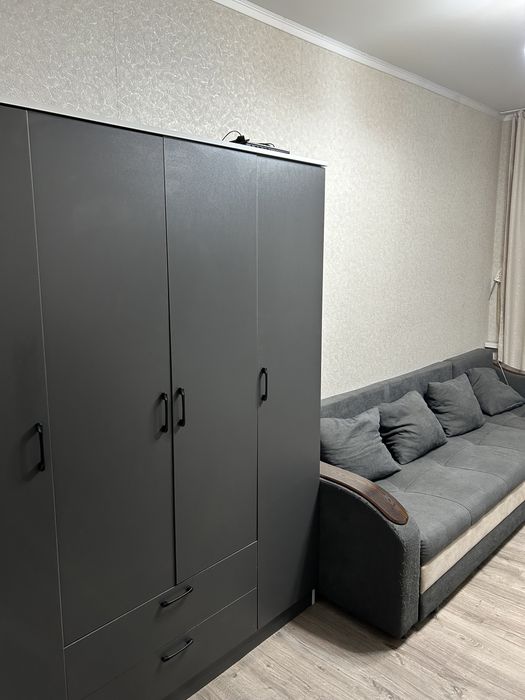 Продам дом     ㅤㅤㅤ