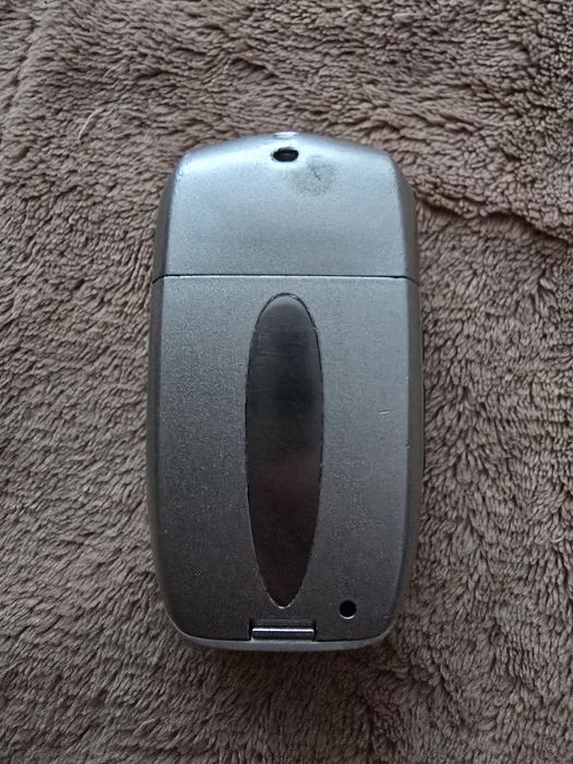 Telefon Colectie: Siemens SL55