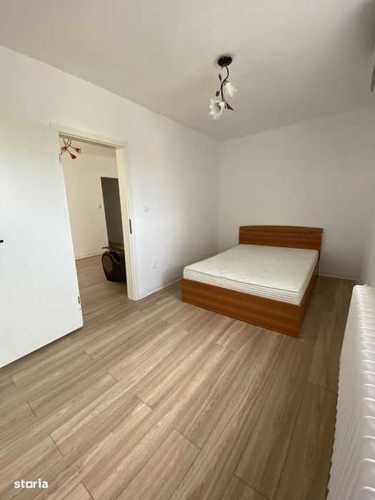 Proprietar vand apartament 3 camere, calea Girocului, Timișoara