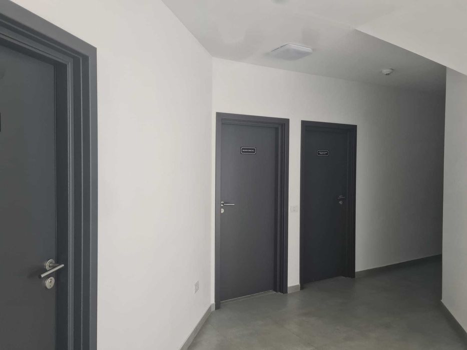 Spatii SAD de închiriat | birouri, educatie, medical  |  Mosnita Veche