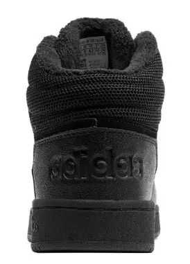 Оригинални кецове на Аdidas Hoops 2.0 Mid! 45 1/3