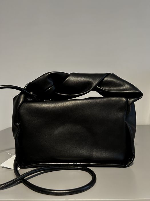 Продаю новые сумочки