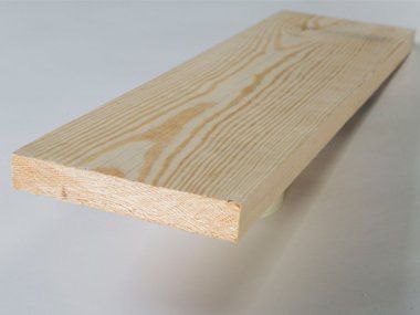 Балка,стропила,обрещетка,брус с доставкой