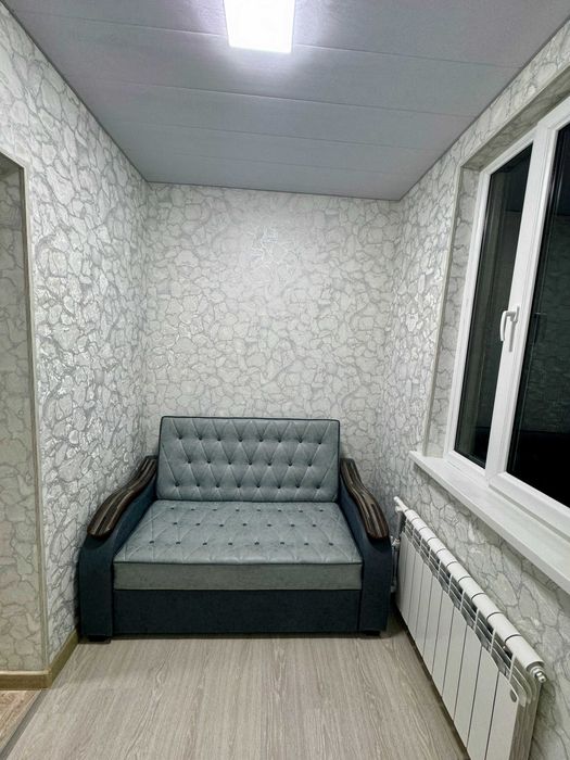 Сдается в аренду метро Космонавтов 1*2/4/5 центр