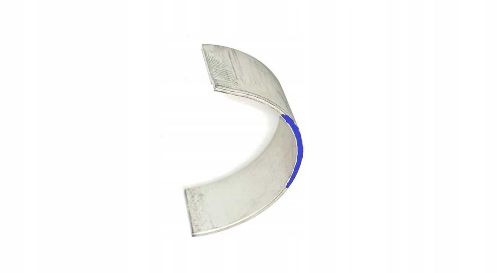 Cuzineti cuzinet biela biele albastri rosi negri CF Moto CFMoto 1000
