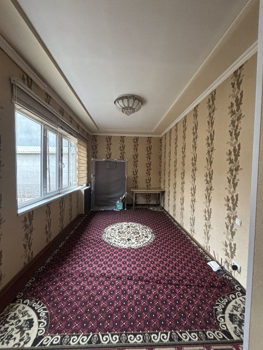 Ховли сотилади 4 сотих