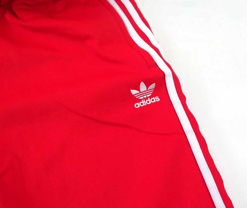Штаны adidas sst оригинал