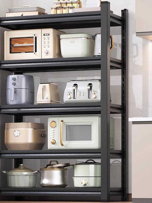 oshxona uchun stellaj\ etajerka\ стеллаж для кухни\этажерка