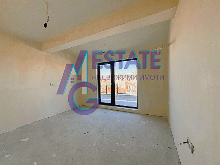 Продава се Тристаен апартамент в Царево - 112 кв.м за 1462 €/кв.м - Снимка #4
