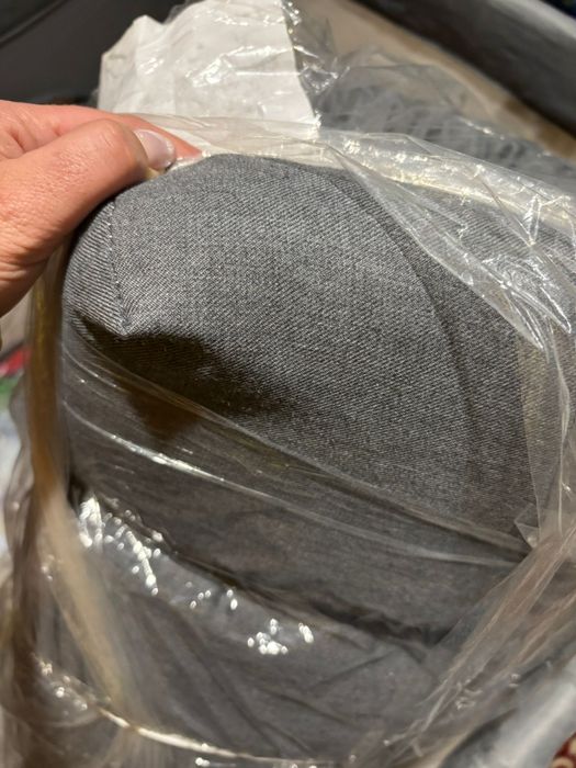 Бебешка кошара за игра