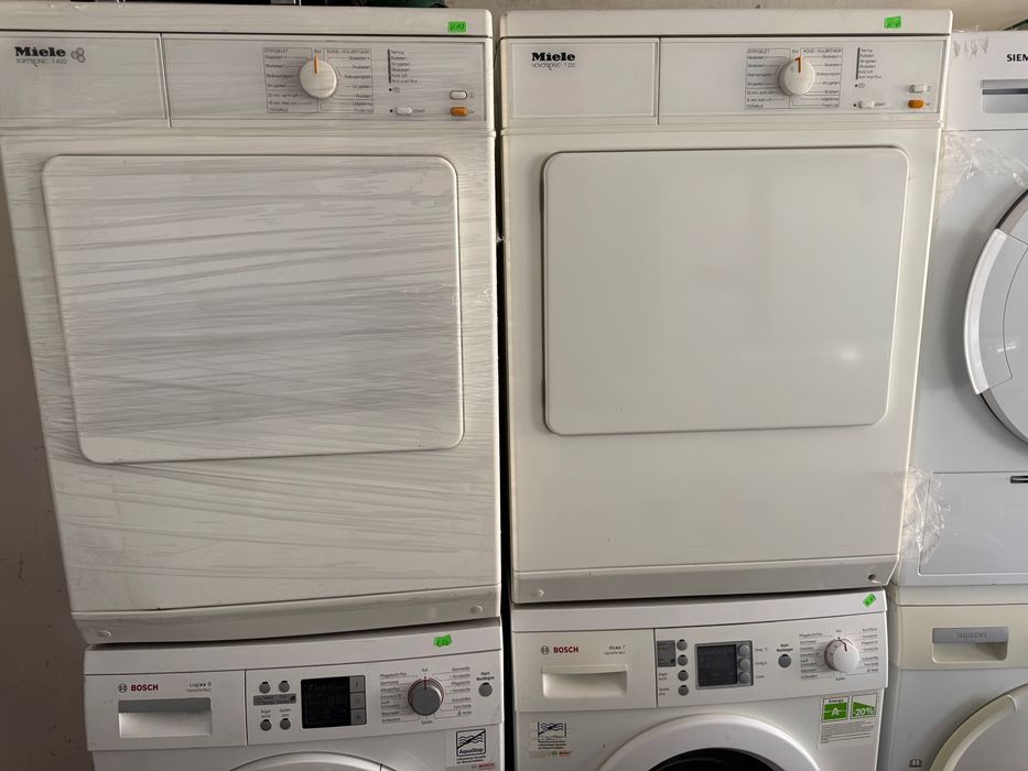 Хладилни витрини