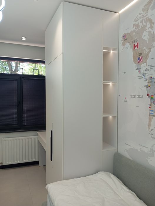 Mebel buyurtma asosida yasab beramiz sifati zoʻr.