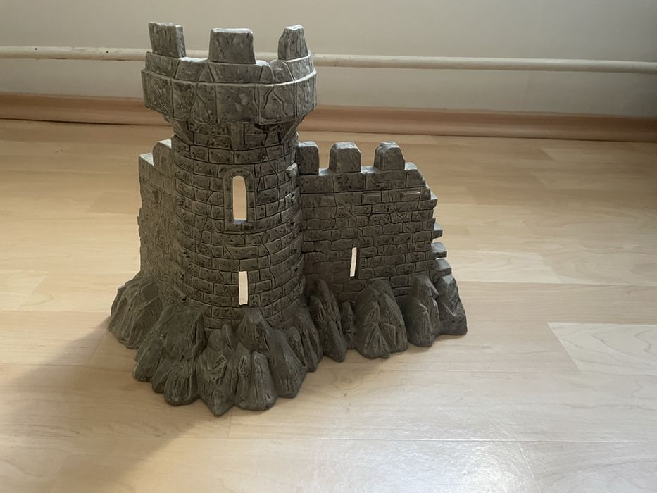 Играчка замък Симба