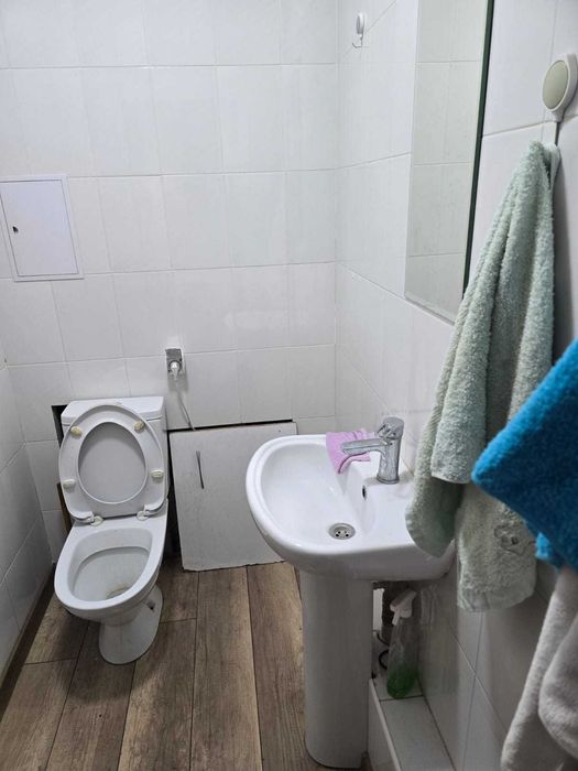 Сдам помещение в аренду