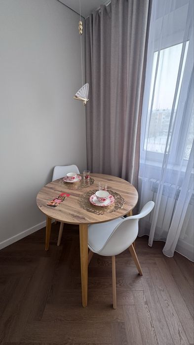 Сдается квартира