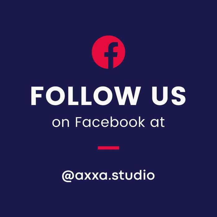 SEO одит на WordPress сайт! До -65% за Starter, Advanced или Premium!