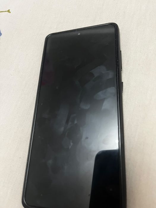 Galaxy A52 самсунг идеал состояние 8/256гб