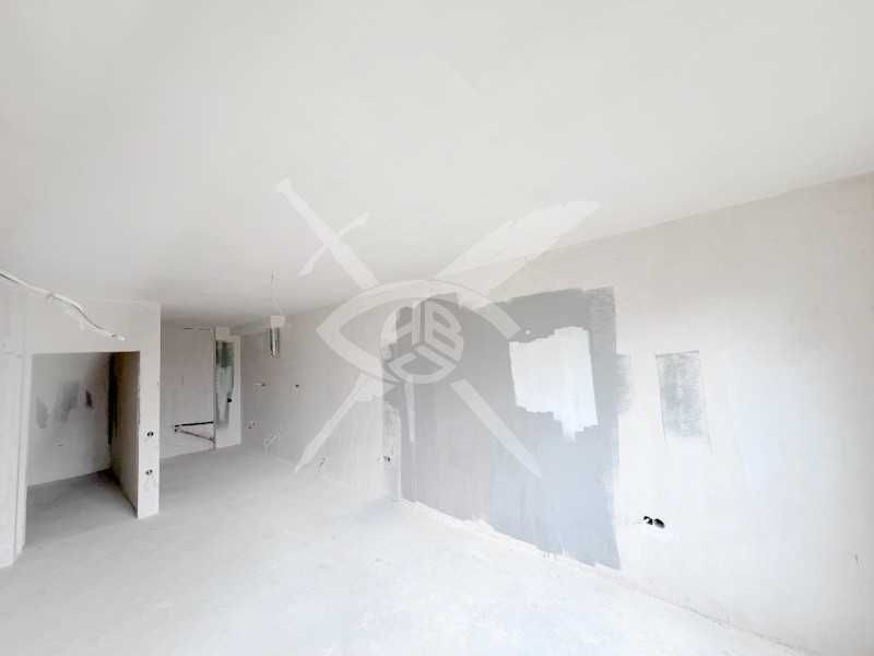 Двустаен апартамент в Ахелой 55103