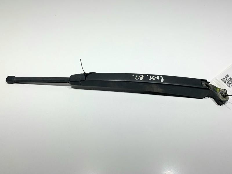 Brat stergator luneta Volkswagen Passat B7 Break 6Q6955707B