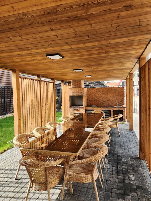 Готовая 2комн кв 44.71 м² у МЕТРО ЯШНАБАД! Скидка -10% ИПОТЕКА [KS]