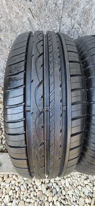 Anvelope Fulda EcoControl HP 195/60 R15 88H