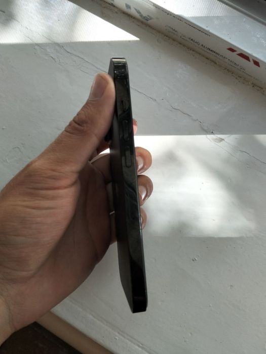 Iphone 14 pro dual sim