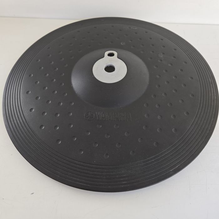 Електронни чинели Yamaha 4 броя