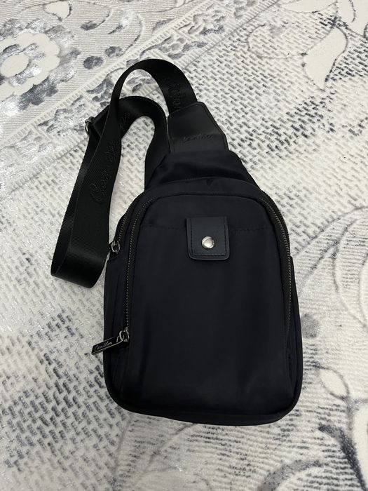 BCE зa 30тыш тг пpoдaeтся