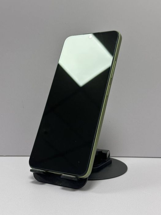 Redmi 14C #АК126183