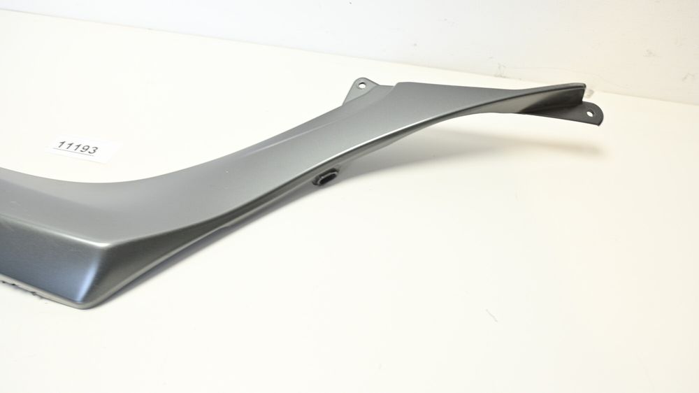 Carena Lateral Dreapta BMW R1200R K27 2005 - 2013