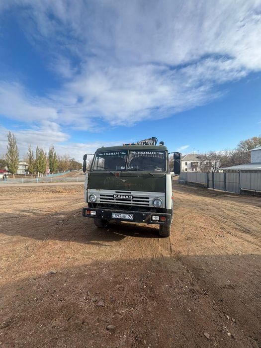 Хаб, 3в1 сатылады