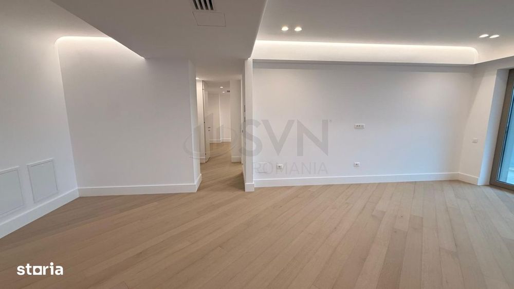 3 camere IANCU Nicolae