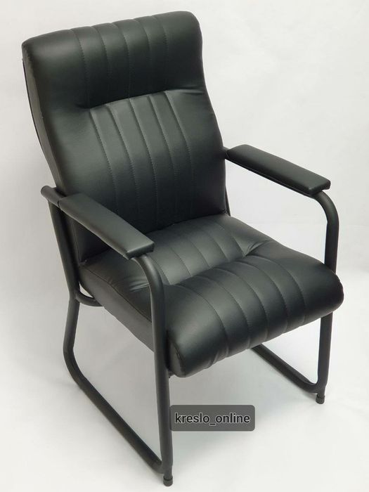 Стул кресло 150000 сумдан 980000 сумгача