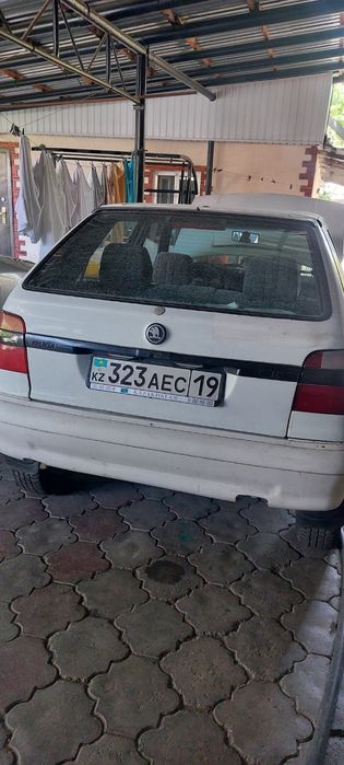 Продам пишите звоните