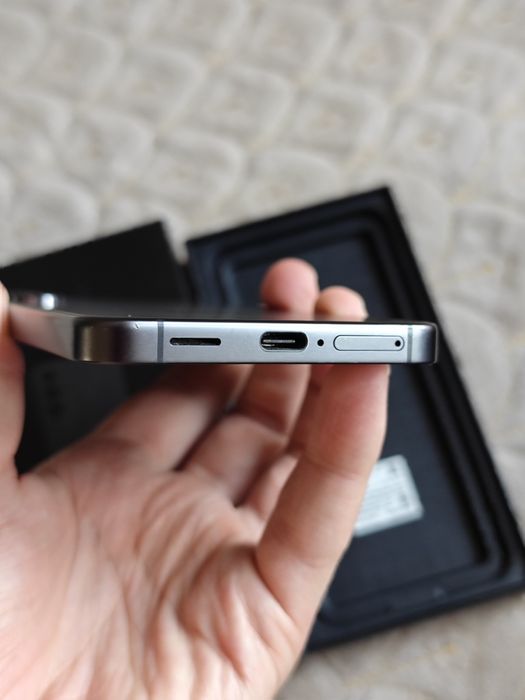 Samsung S24 256Gb 5G