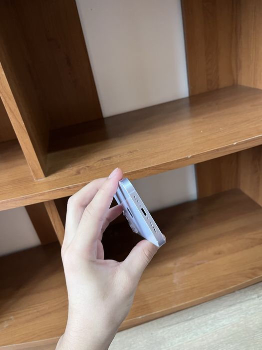 Обмен Iphone 14 и Iphone 11