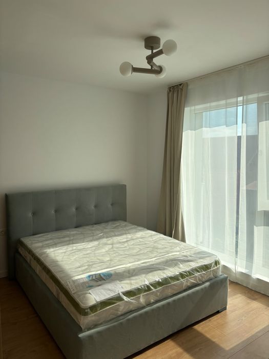 Apartament NOU - de inchiriat- proprietar direct