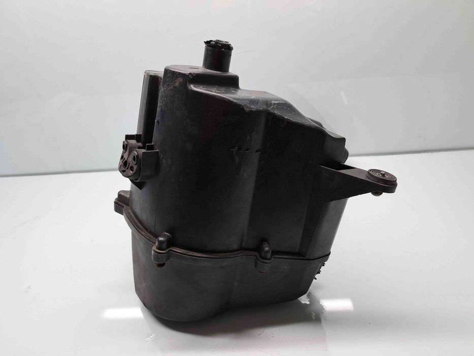 Carcasa filtru aer  Volkswagen Polo (6R) [Fabr 2009-2016] 6R0129601G 1