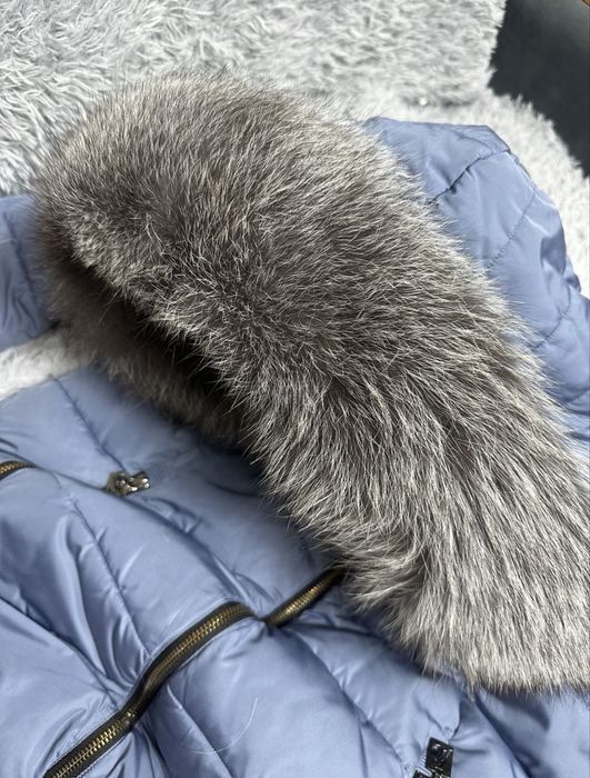 Продам куртку зима