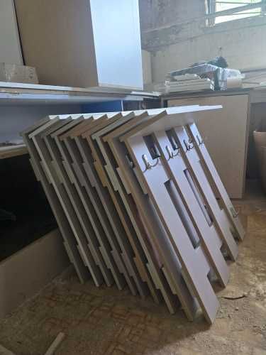 Продам с доставкой