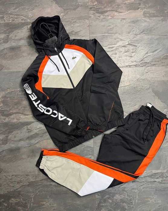 Мъжки Екипи Nike - High Quality