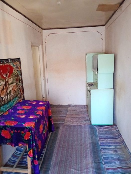 Casa de vânzare Valea popii