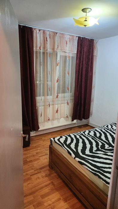 Apartament de inchiriat