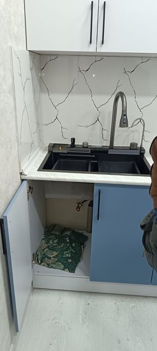 Santexnik uslugi sivarchik uslugi Gazasivarchik uslugi